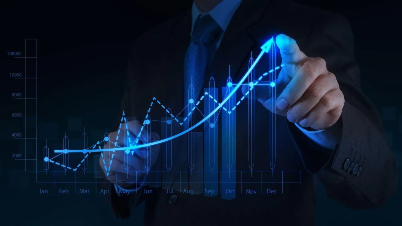 New Business development