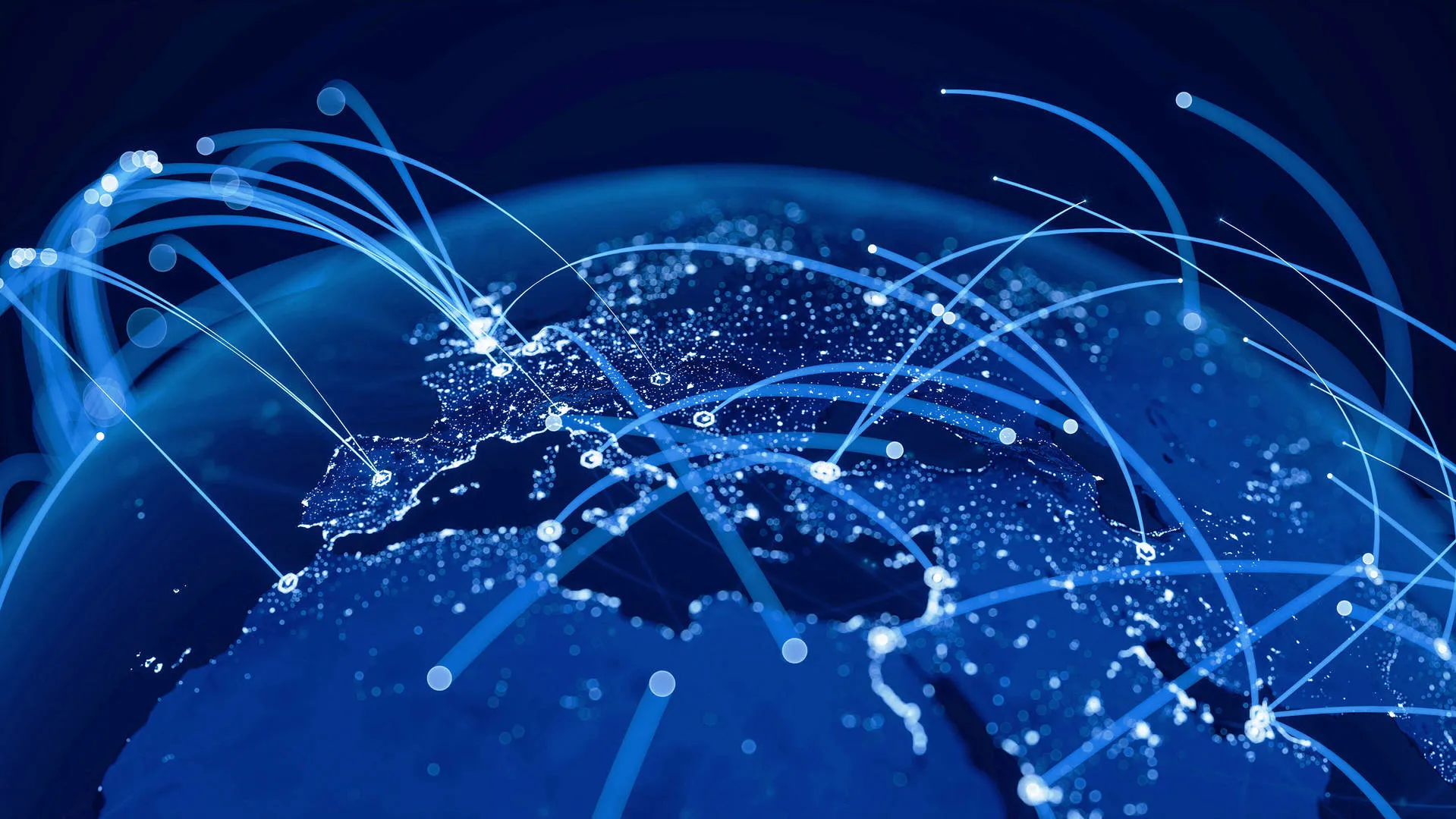 Global market research