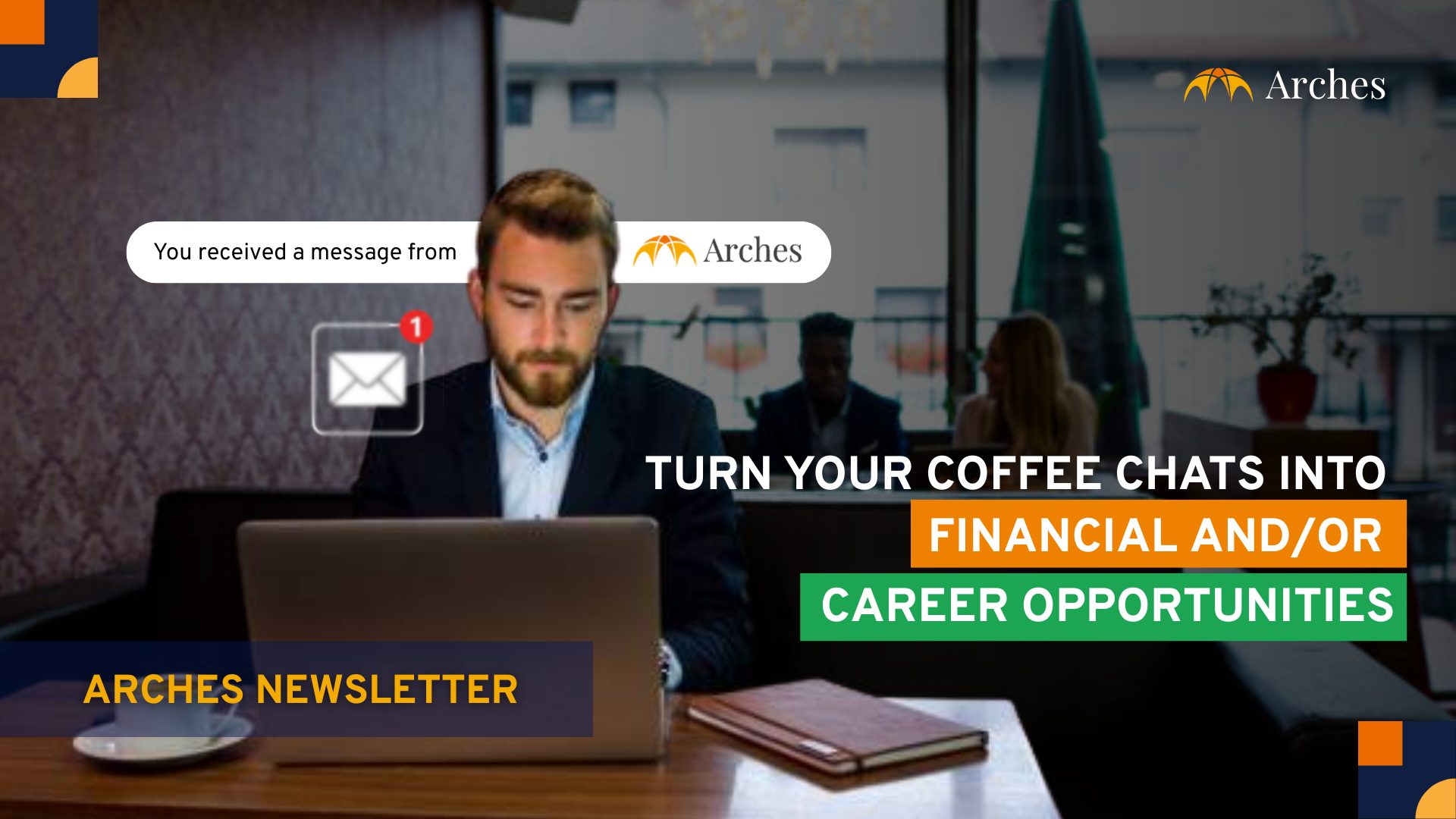 How to Join Arches Expert Network and Get Paid for Your Experience