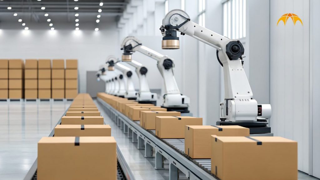 Example of Expert Calls