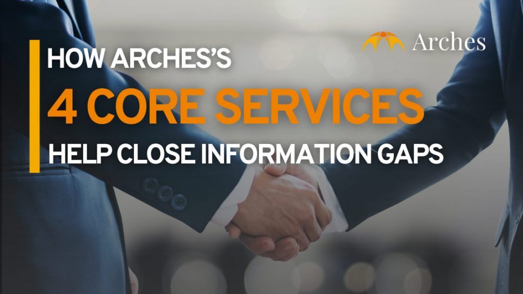 Beyond Expert Calls: 4 Ways Expert Networks Help Close Information Gaps