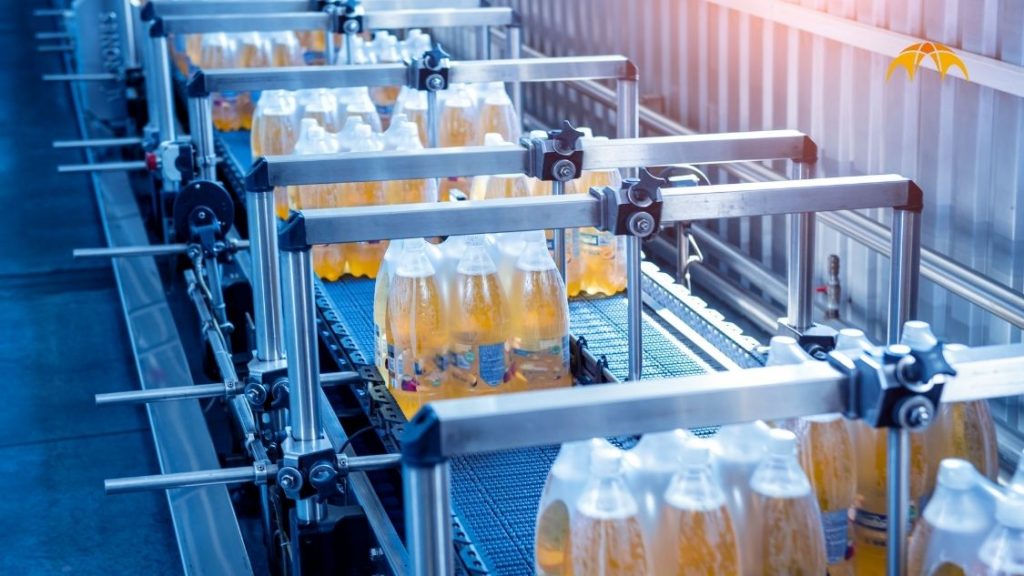 Example of Expert Solution