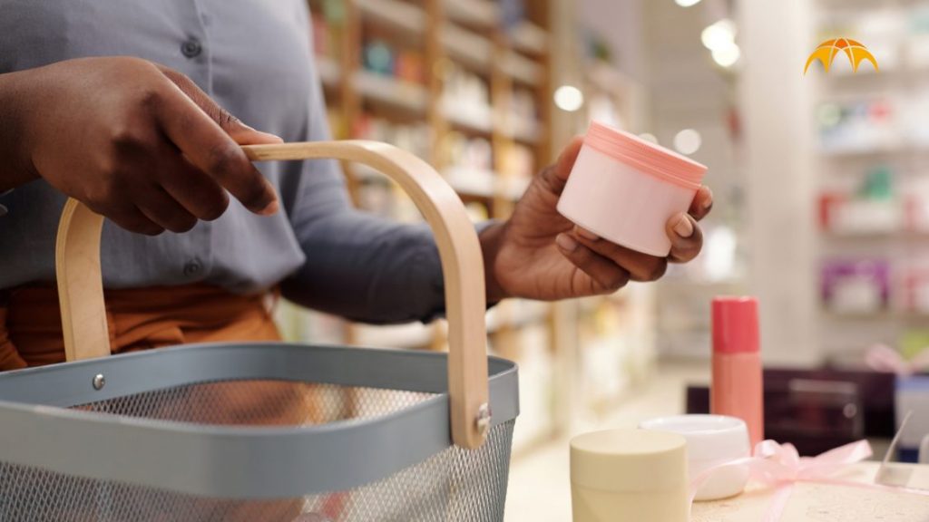 Arches Consumer Goods & Retail