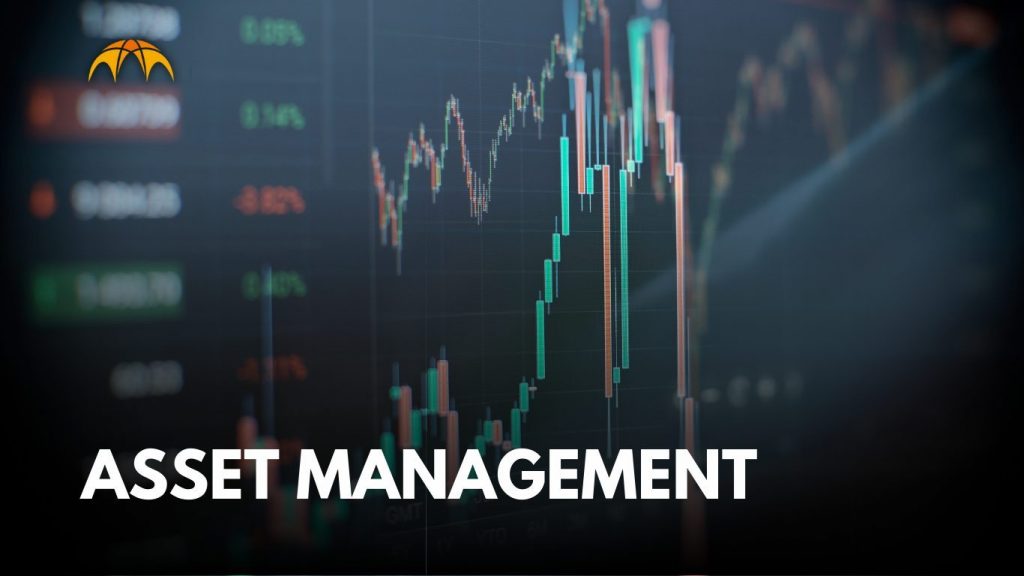 Example of Expert Transcript Library