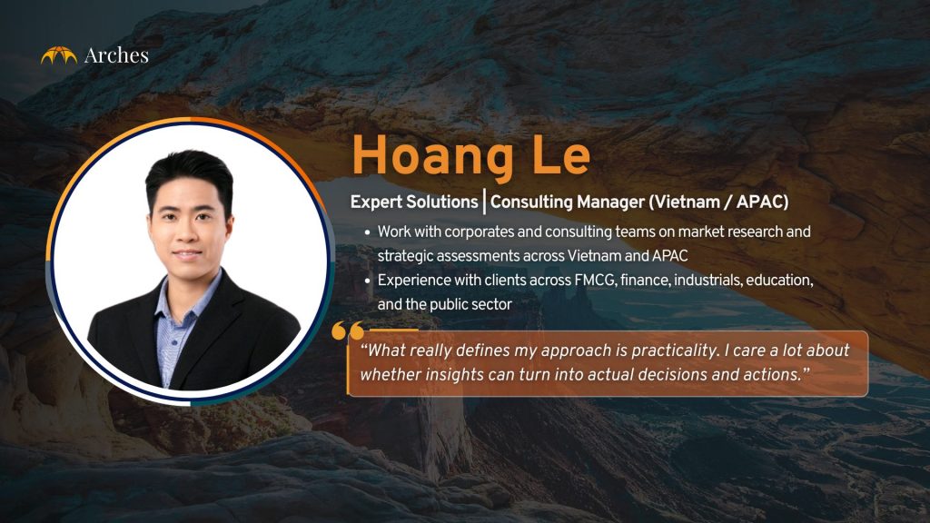 expert solution manager