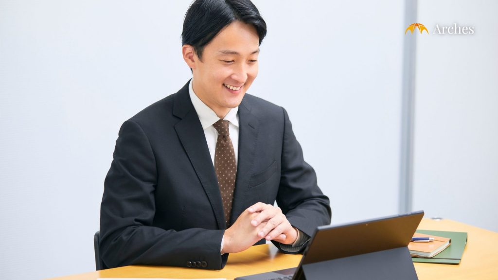 During the Call: How to Navigate Confidently