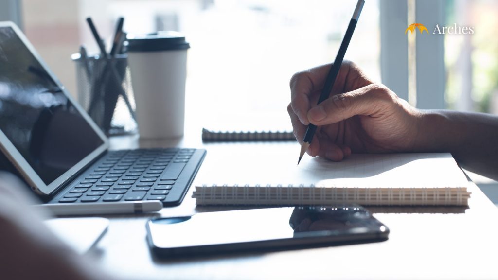 Before the Expert Call: What to Prepare