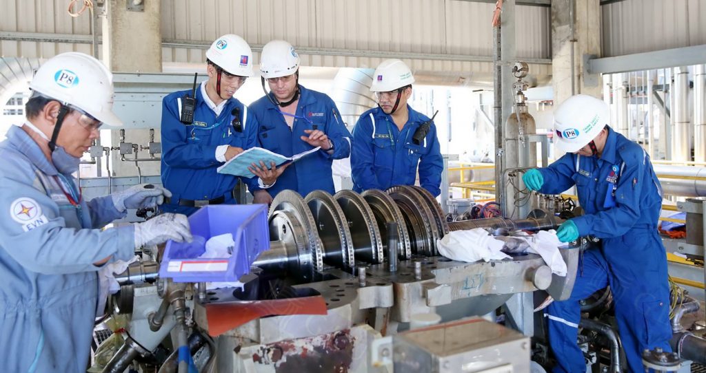 For Manufacturers: 10 dimensions to choose a suitable country 