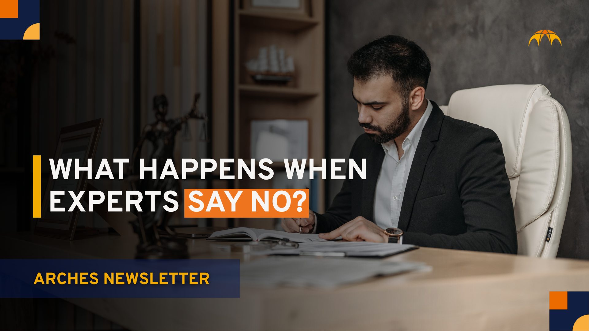 Can I Decline a Paid Consulting Offer? What Happens When Experts Say No